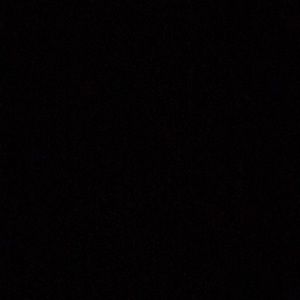 Meet your Posher, Emilio